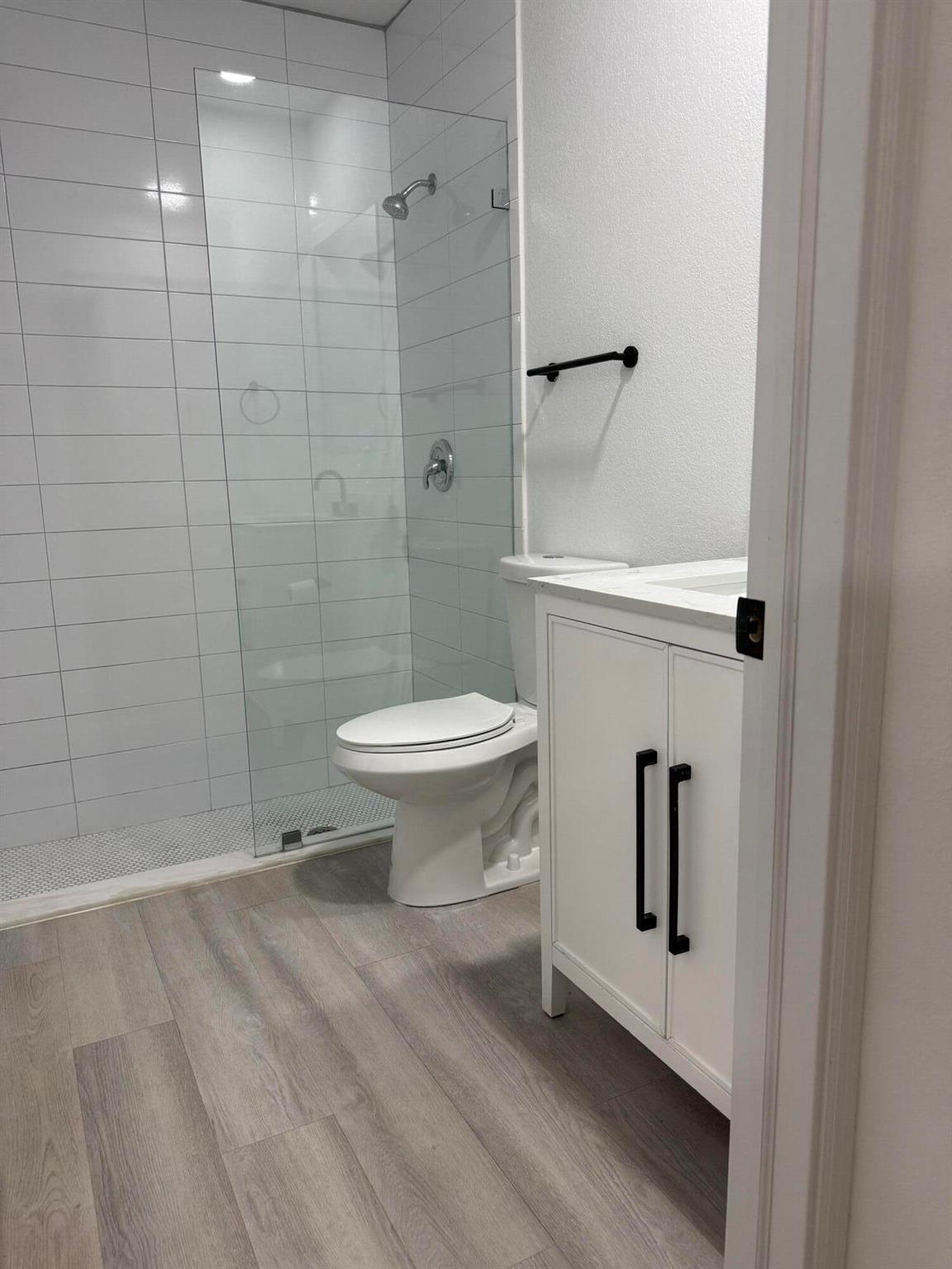 LAKE WORTH TOWN OF - Residential Lease