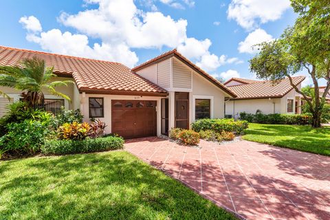 6175 Kings Gate Circle Delray Beach FL 33484