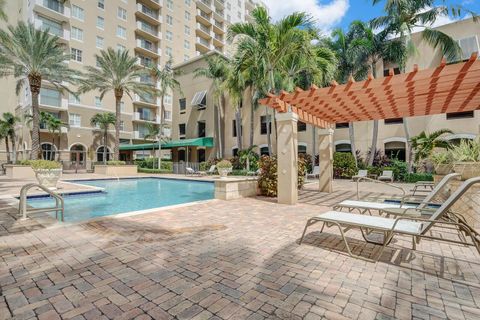 616 Clearwater Park Road 307 West Palm Beach FL 33401