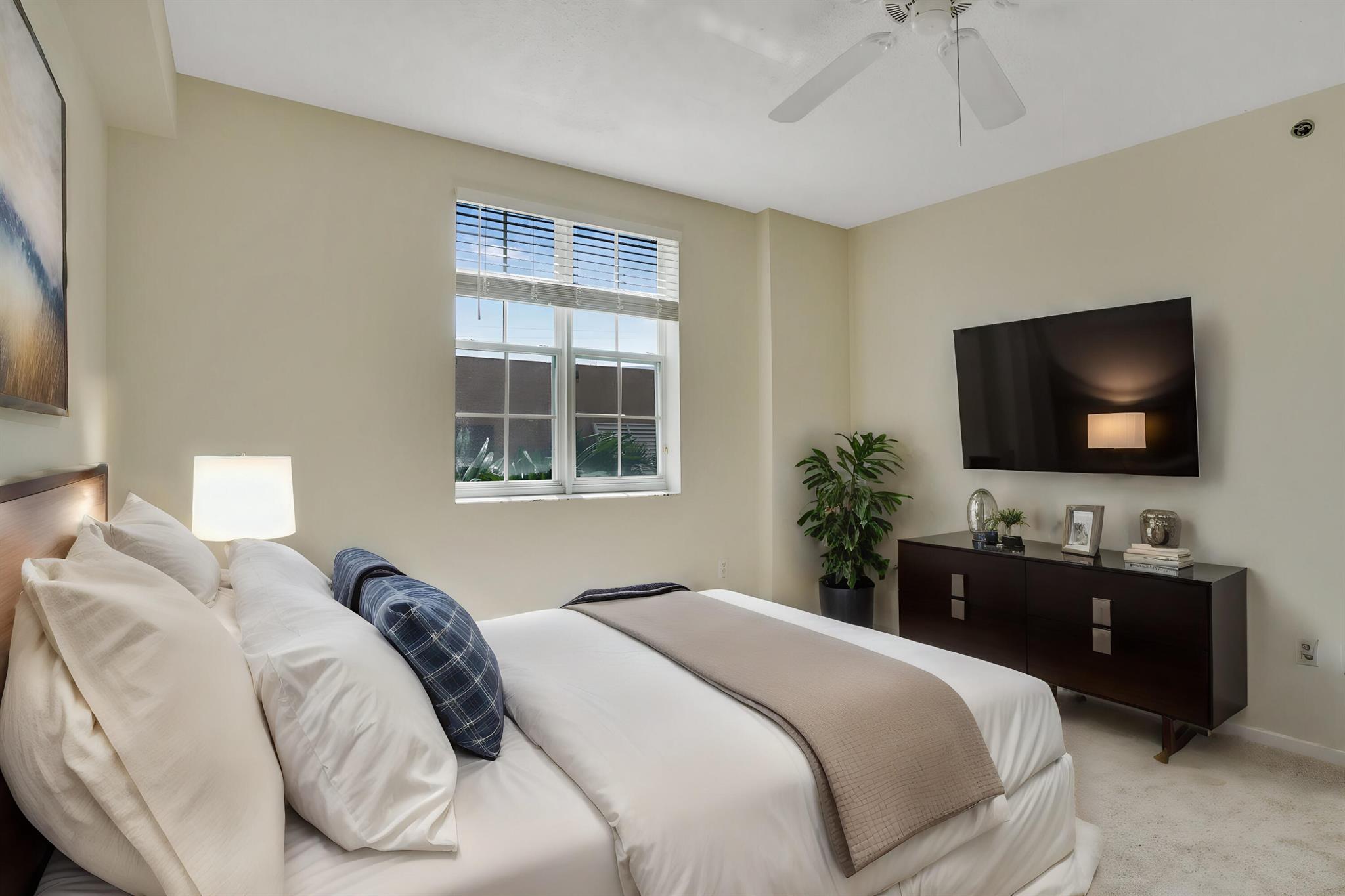 616 Clearwater Park Road 307