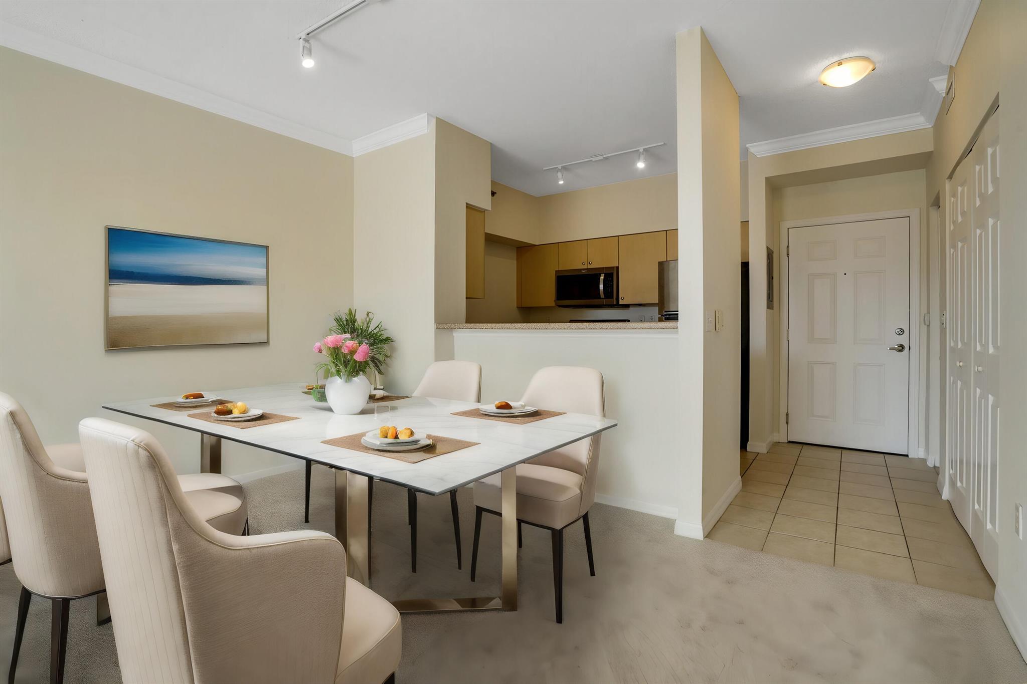 616 Clearwater Park Road 307