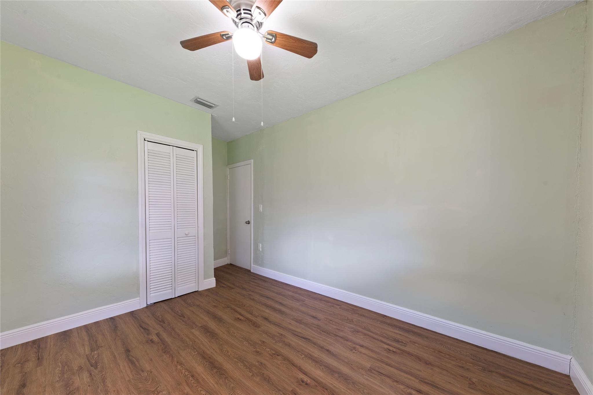 Fulford By Sec K - Residential