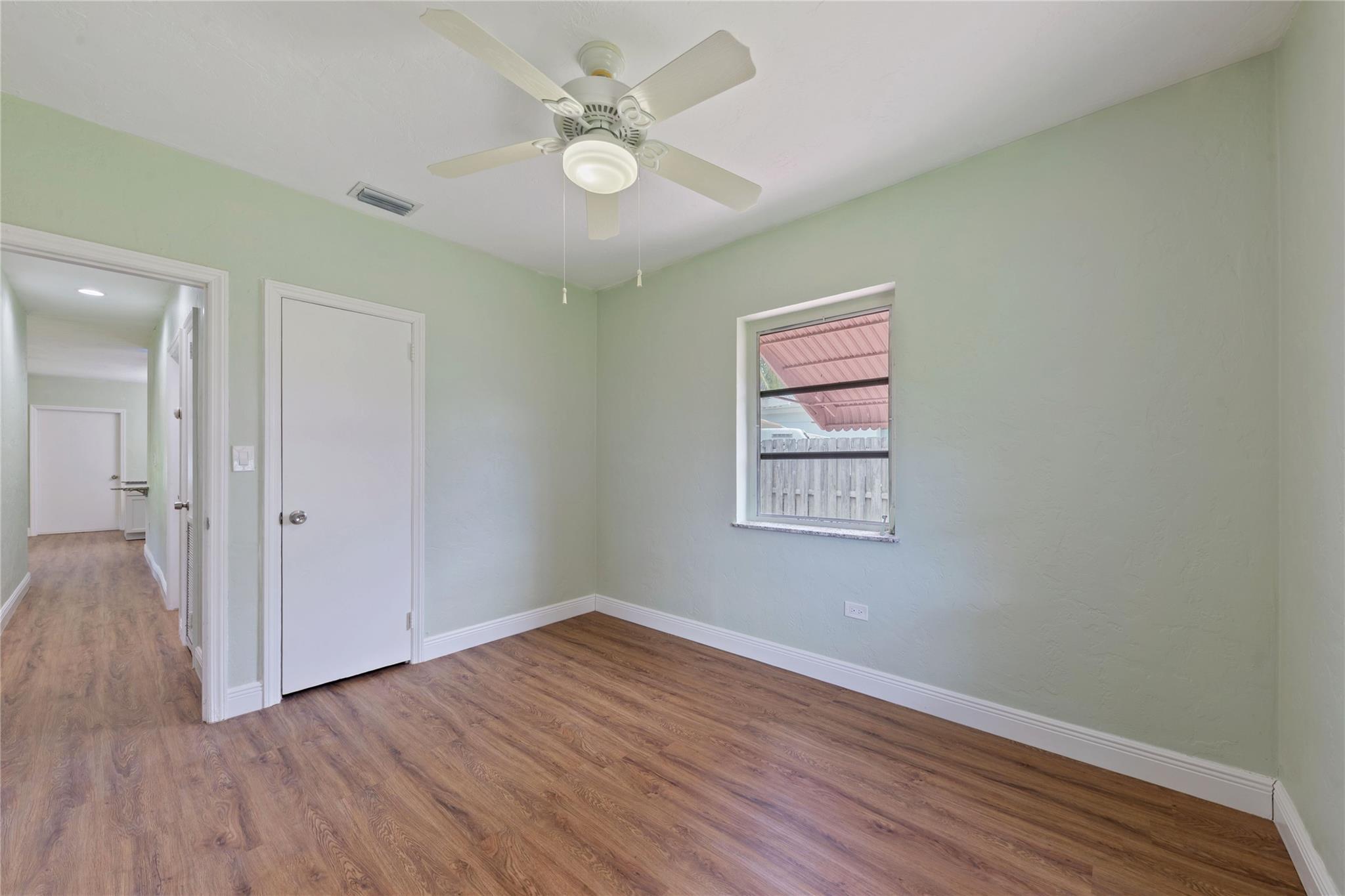 Fulford By Sec K - Residential