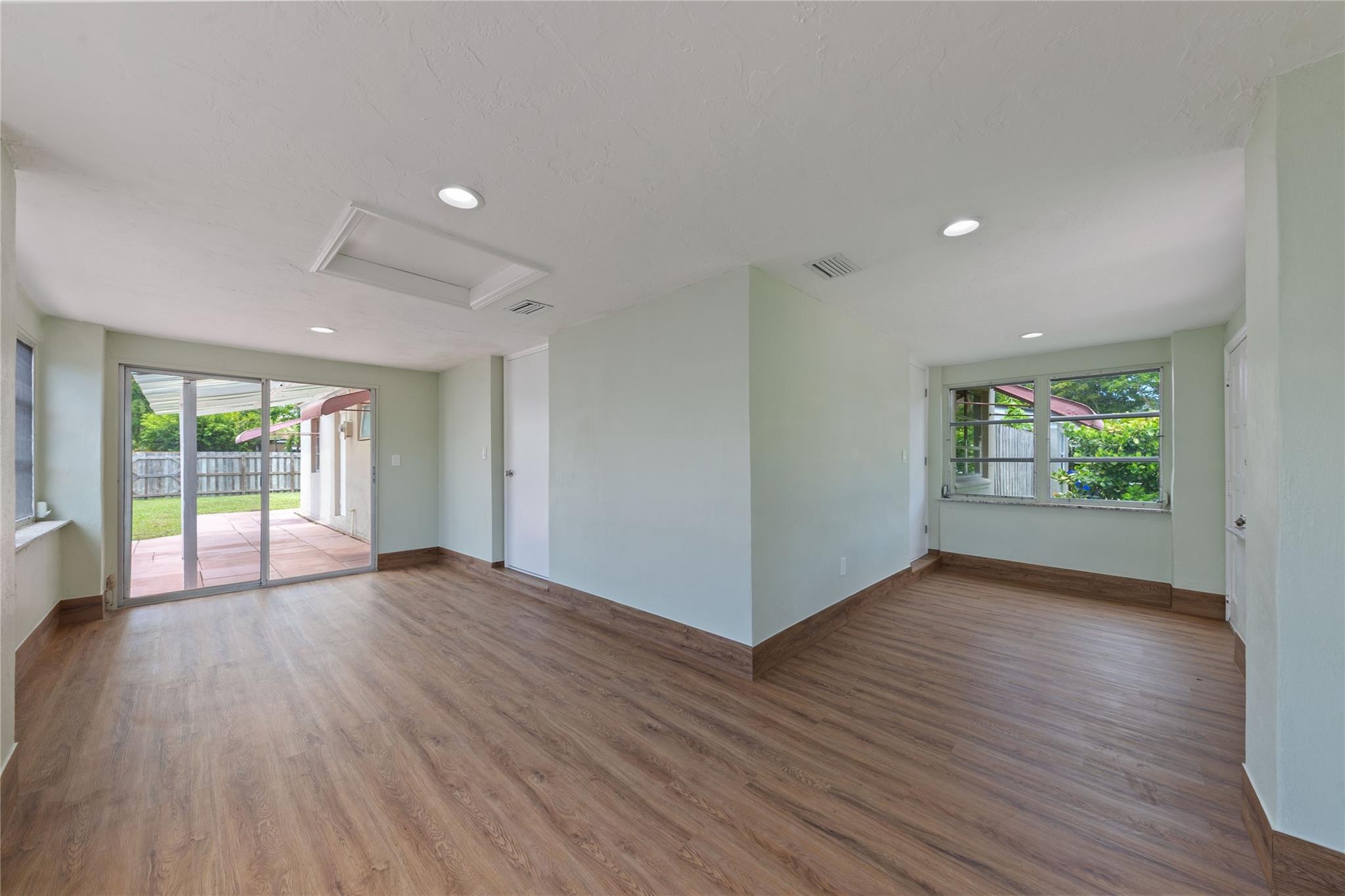 Fulford By Sec K - Residential