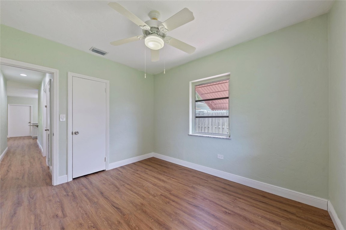 Fulford By Sec K - Residential