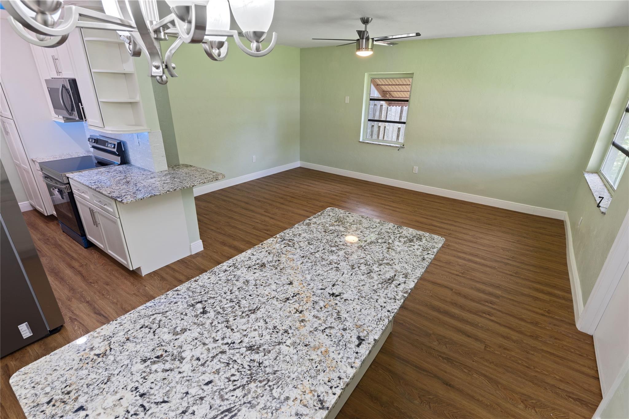 Fulford By Sec K - Residential