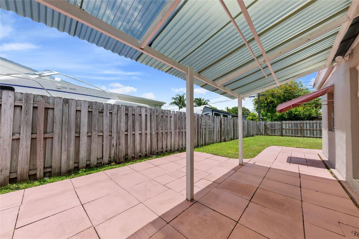 Fulford By Sec K - Residential