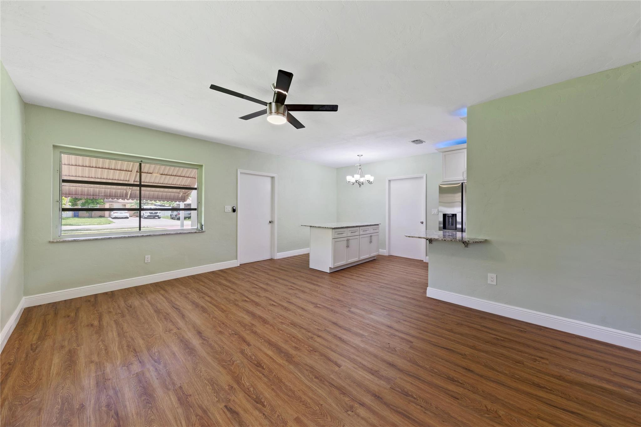 Fulford By Sec K - Residential