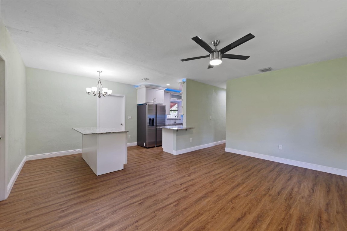 Fulford By Sec K - Residential