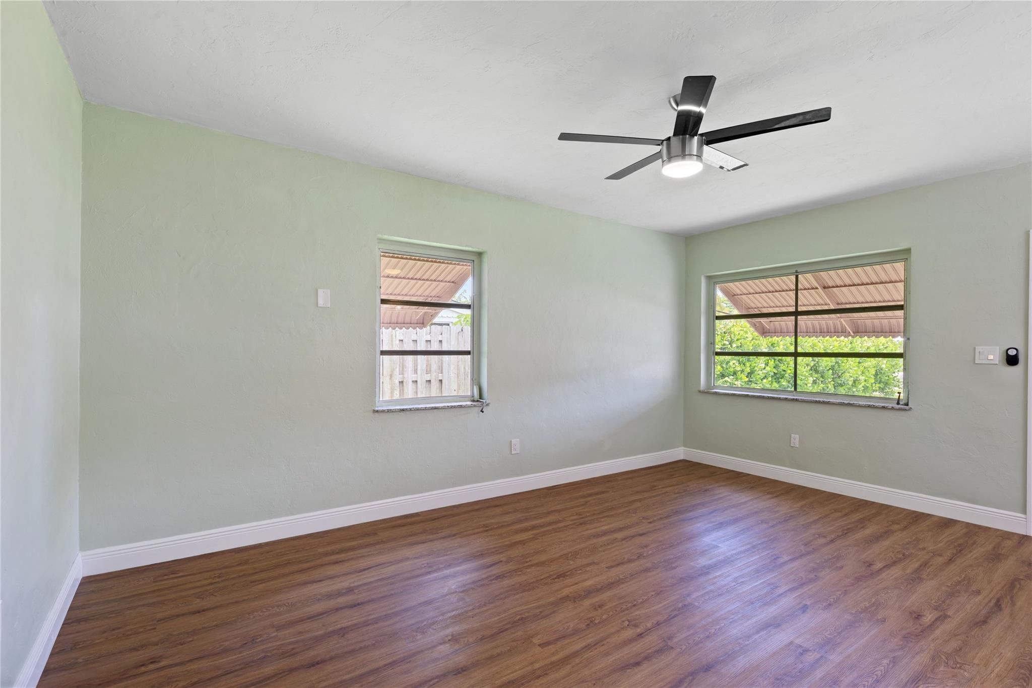 Fulford By Sec K - Residential