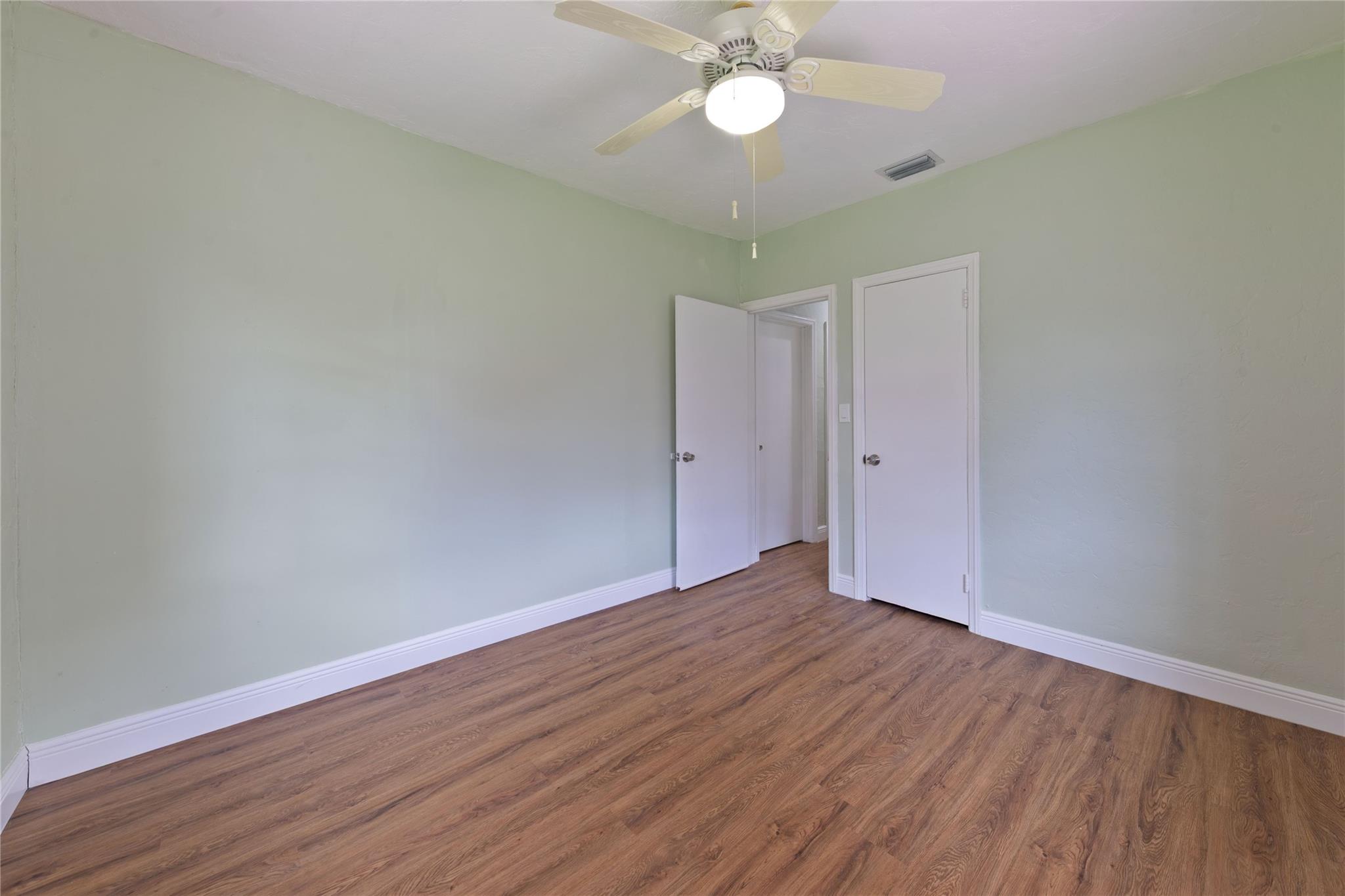 Fulford By Sec K - Residential