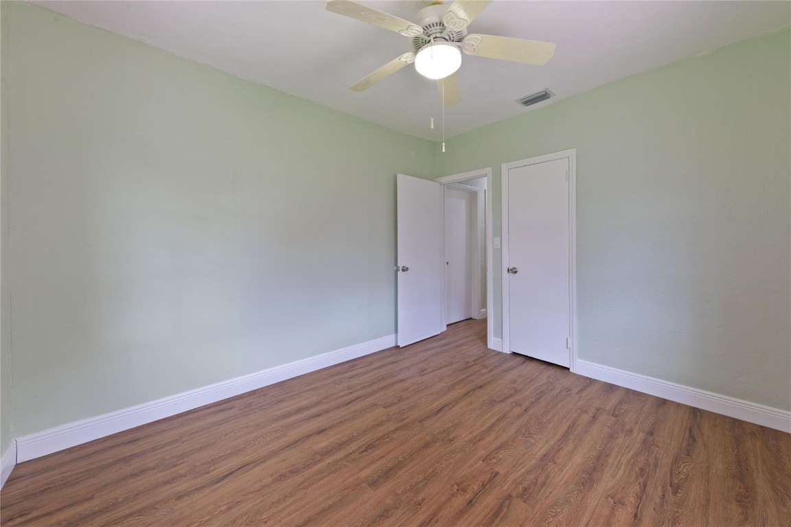 Fulford By Sec K - Residential