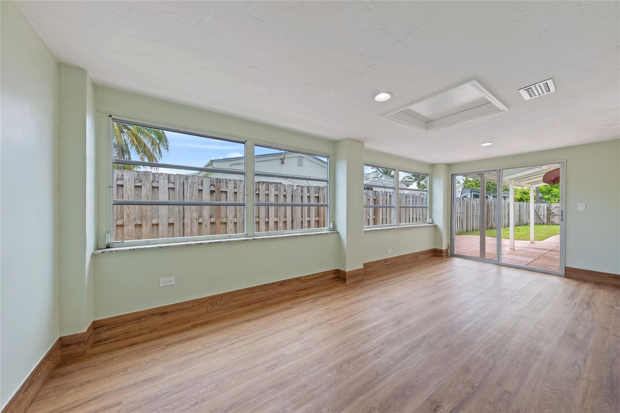 Fulford By Sec K - Residential