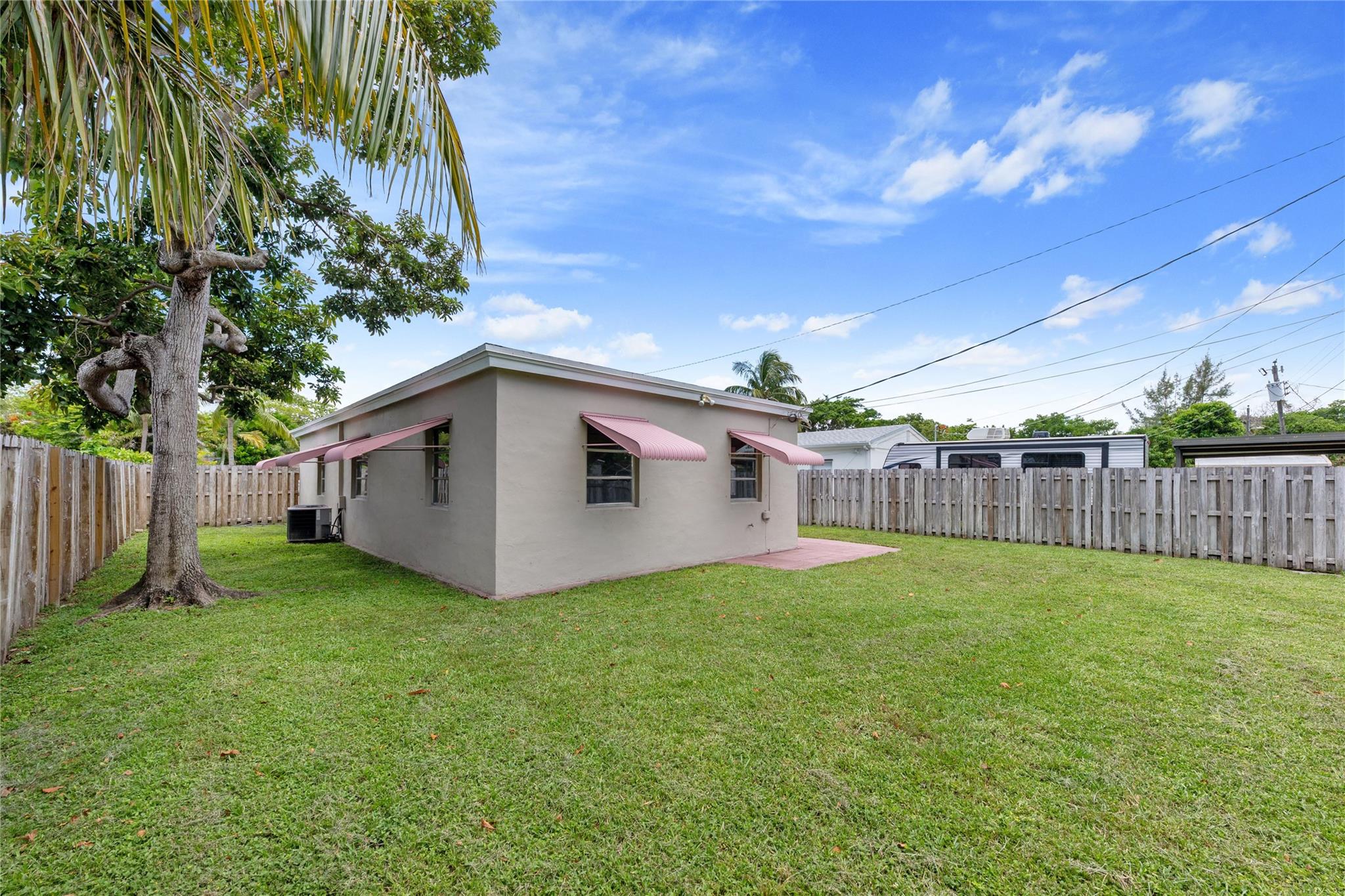 Fulford By Sec K - Residential