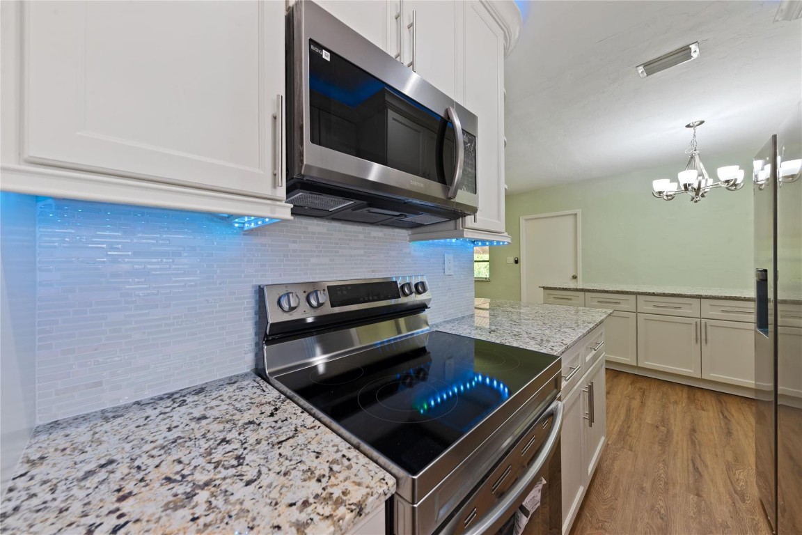 Fulford By Sec K - Residential