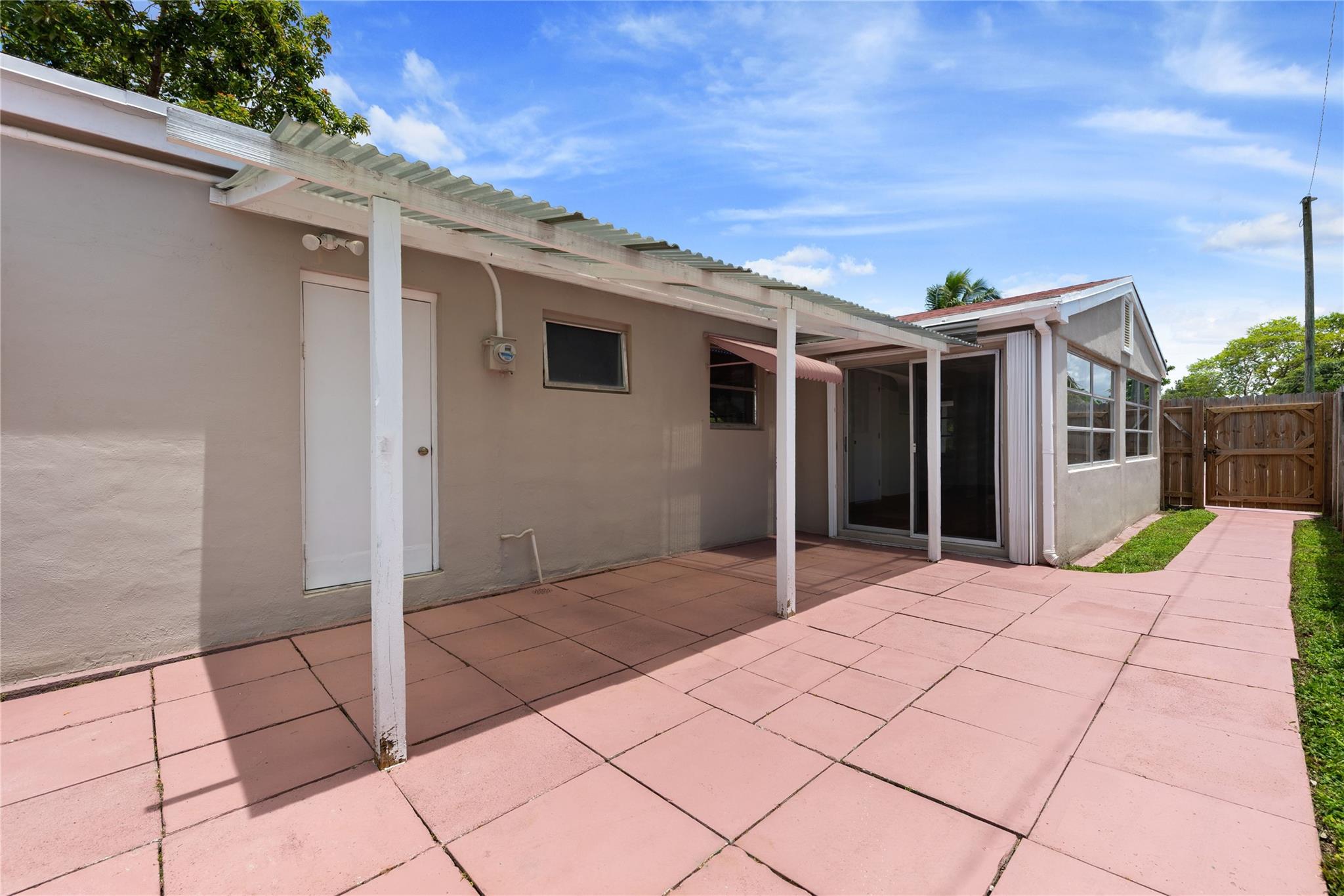 Fulford By Sec K - Residential