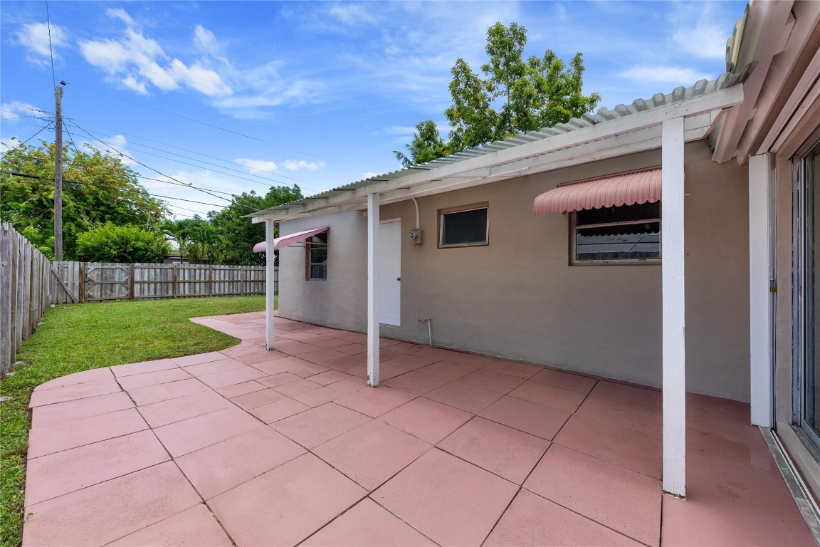 Fulford By Sec K - Residential