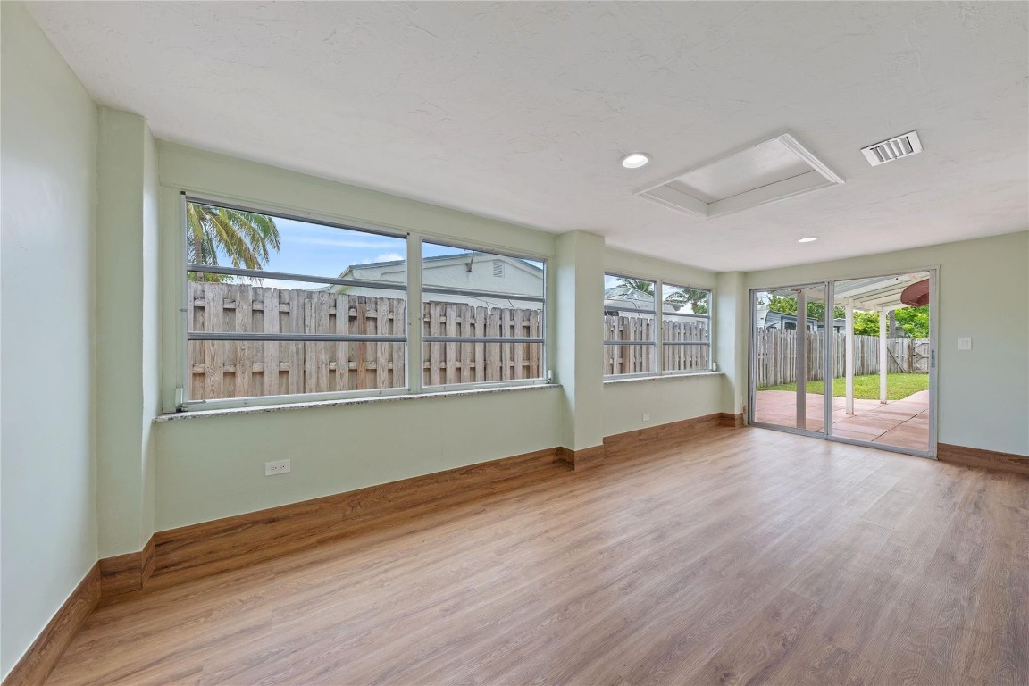 Fulford By Sec K - Residential