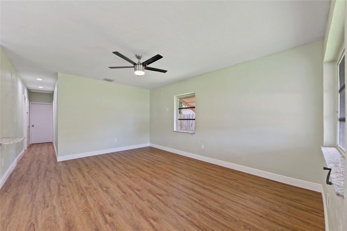 Fulford By Sec K - Residential