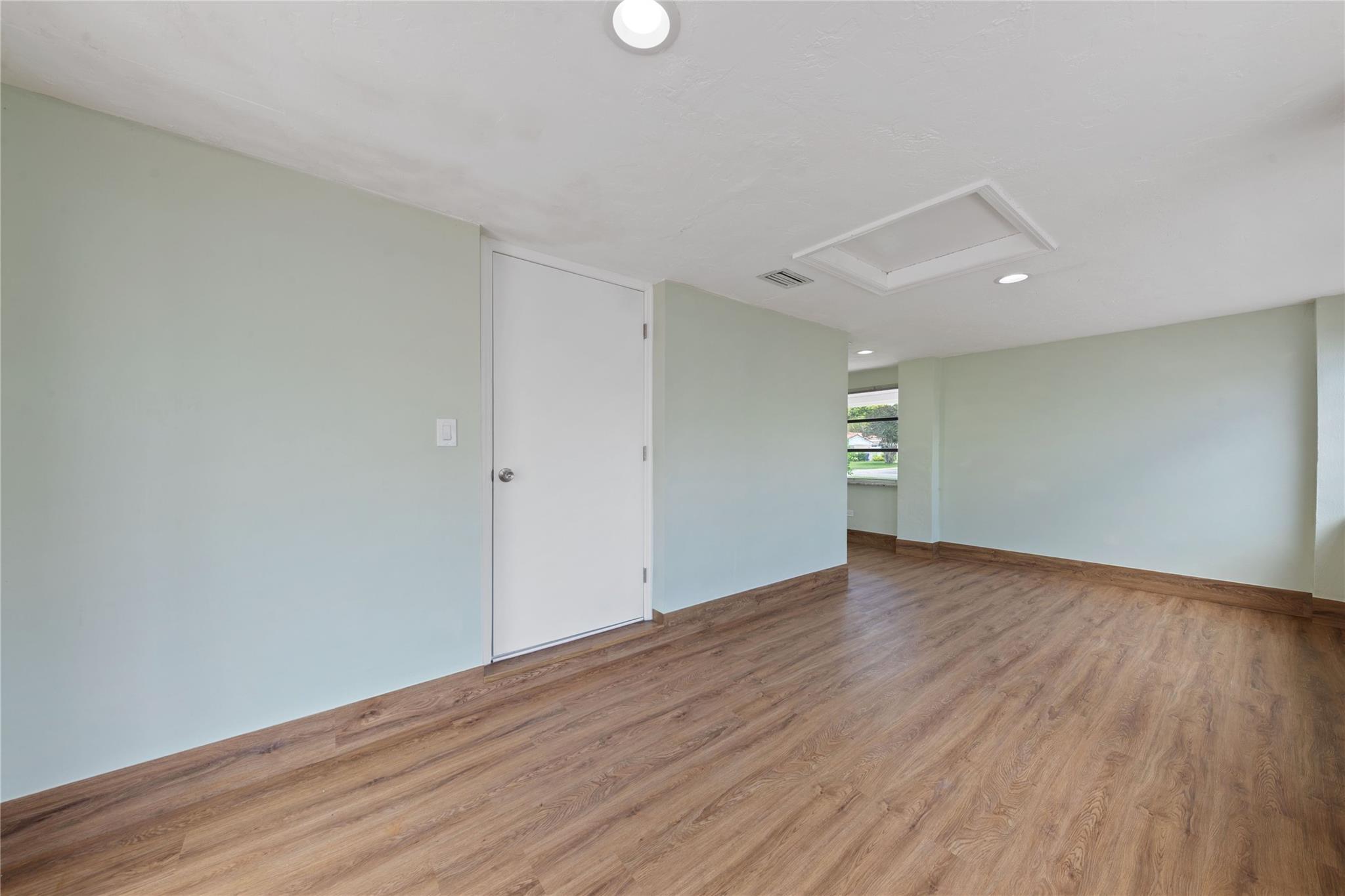 Fulford By Sec K - Residential