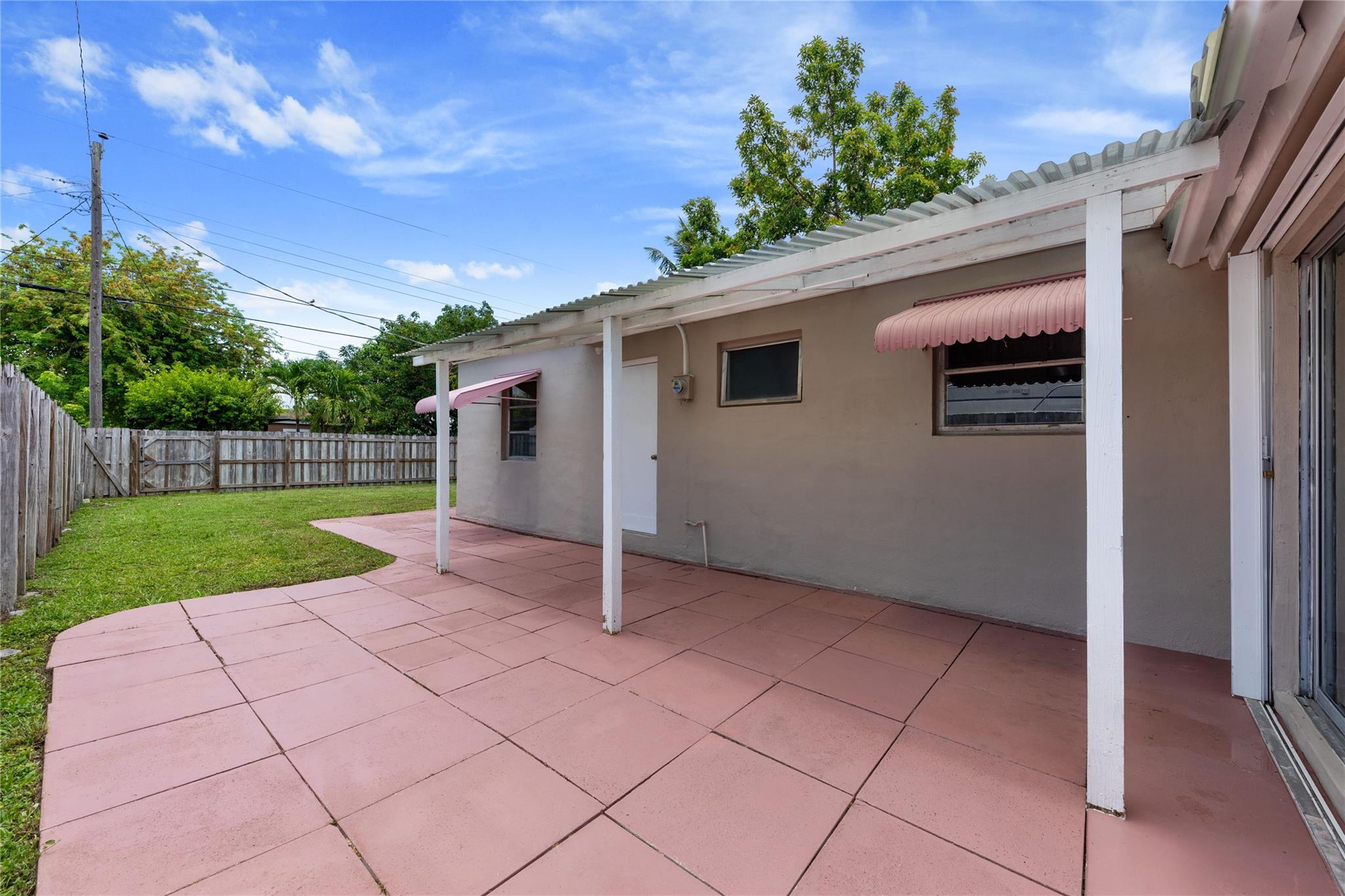 Fulford By Sec K - Residential