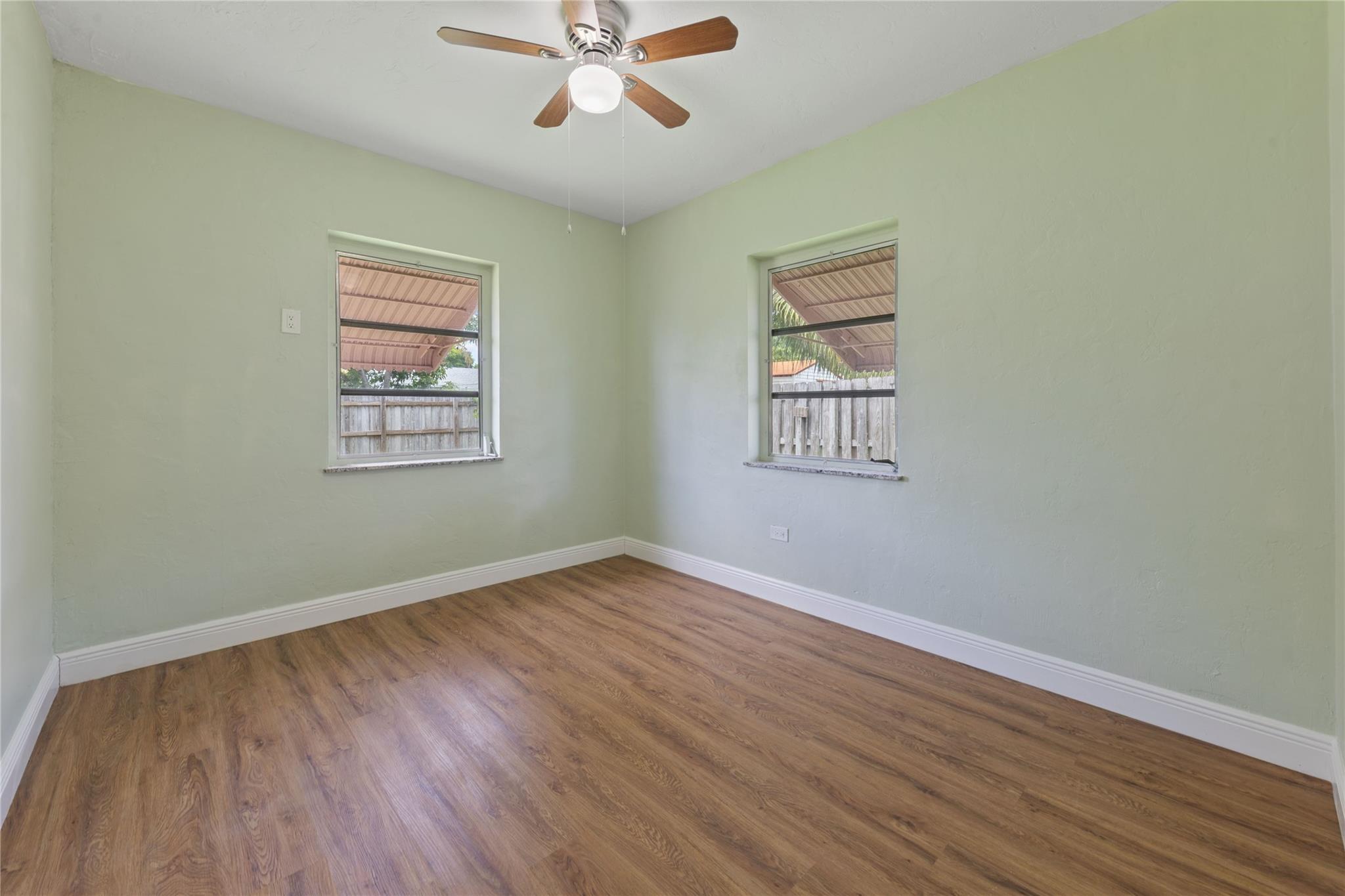 Fulford By Sec K - Residential