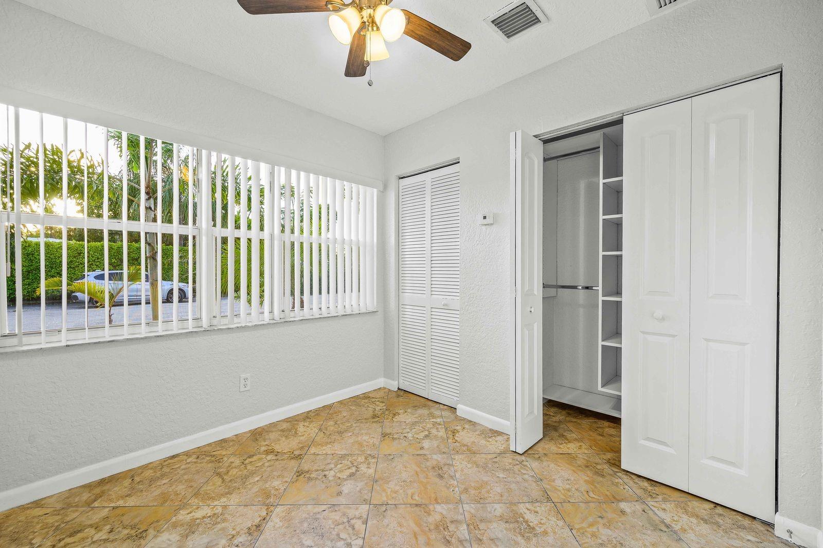 Progresso 2-18 D - Residential Lease