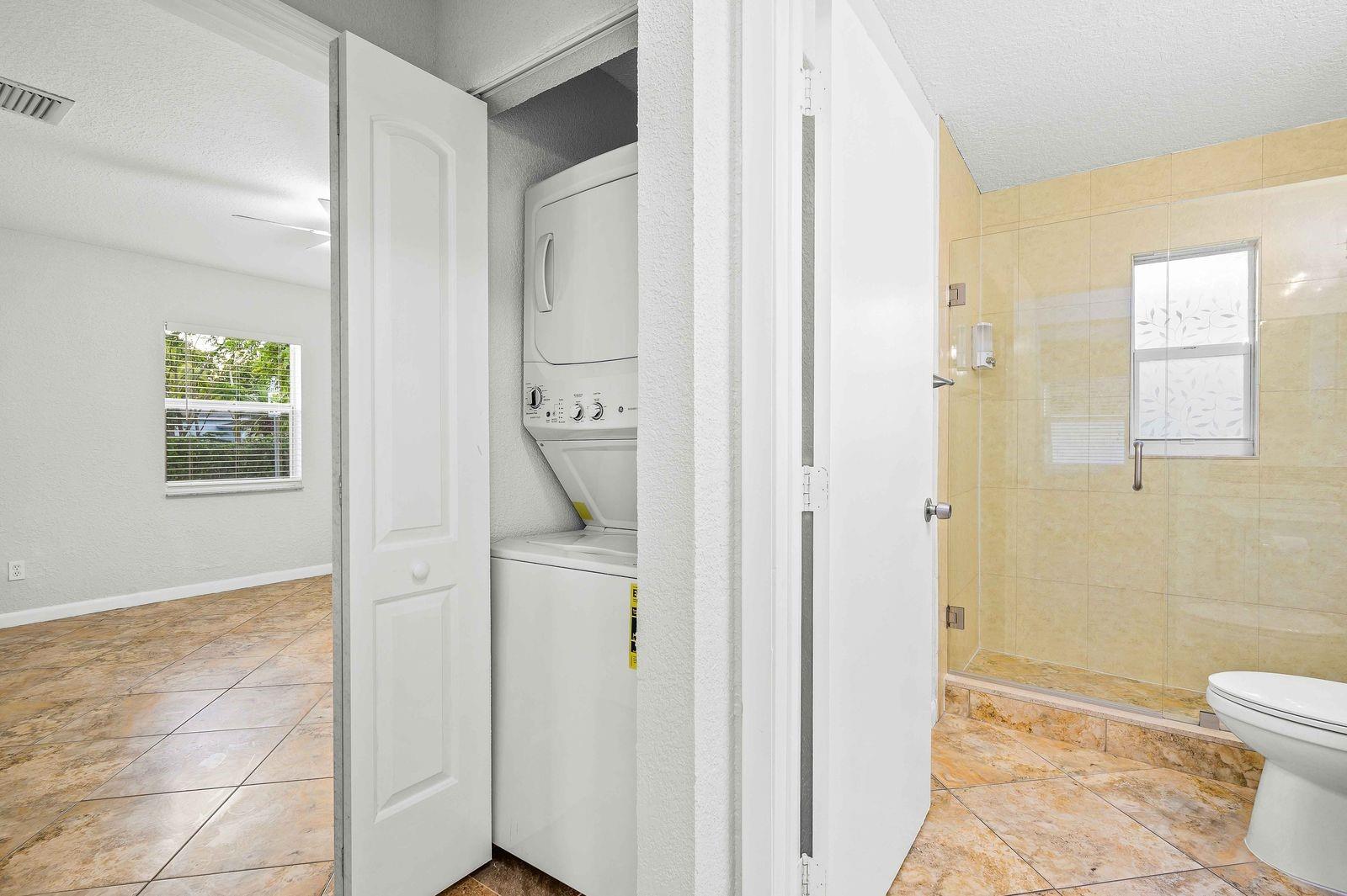 Progresso 2-18 D - Residential Lease