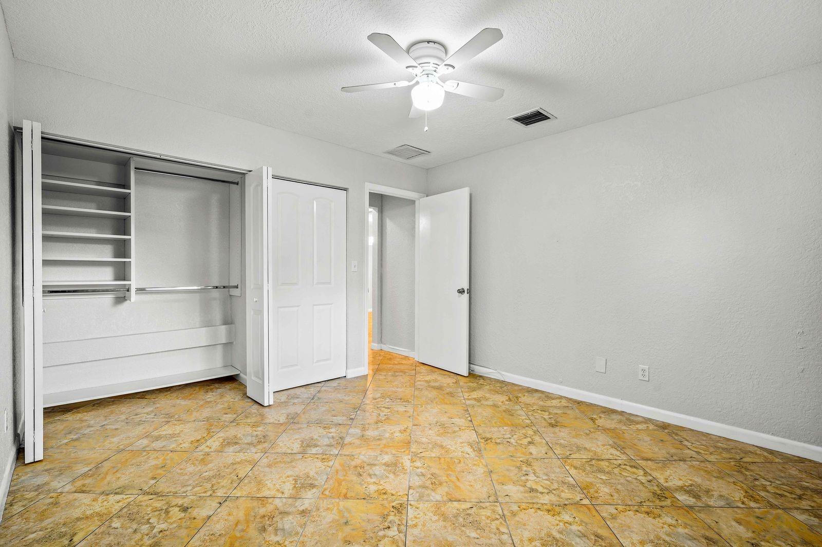 Progresso 2-18 D - Residential Lease