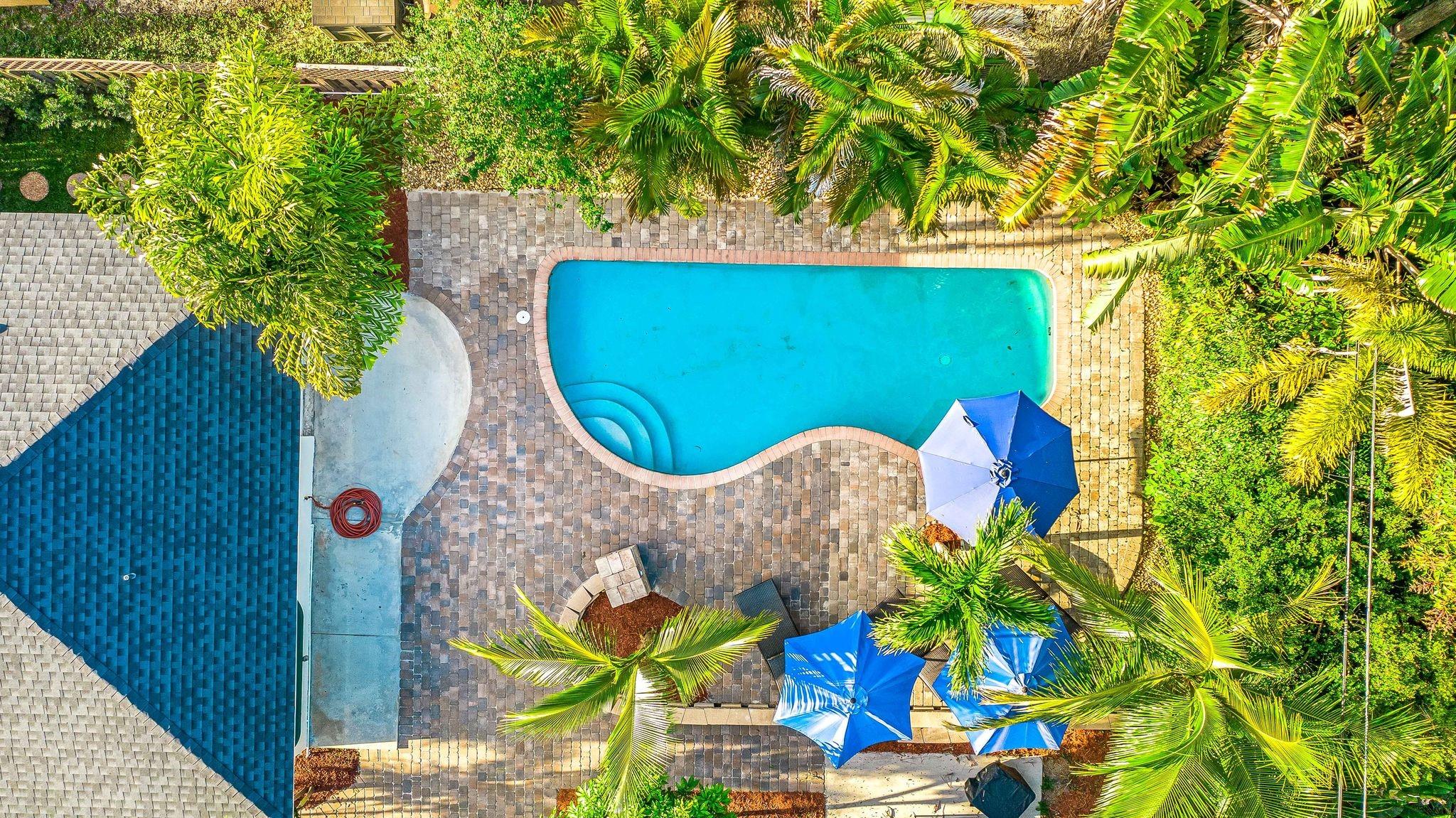 Progresso 2-18 D - Residential Lease