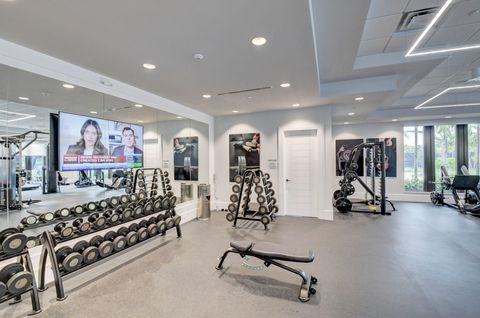 Tiny photo for 8573 Apple Falls Lane, Boca Raton, FL 33496 (MLS # R11139258)