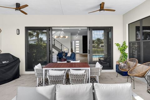 Tiny photo for 8573 Apple Falls Lane, Boca Raton, FL 33496 (MLS # R11139258)