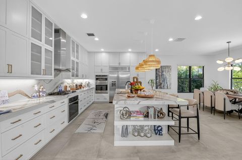 Tiny photo for 8573 Apple Falls Lane, Boca Raton, FL 33496 (MLS # R11139258)