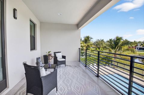 Tiny photo for 8573 Apple Falls Lane, Boca Raton, FL 33496 (MLS # R11139258)