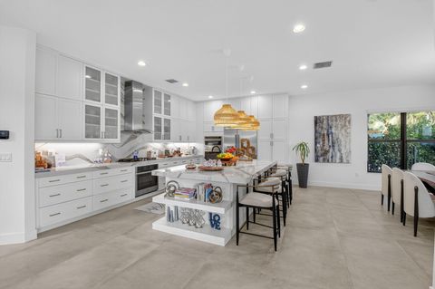 Tiny photo for 8573 Apple Falls Lane, Boca Raton, FL 33496 (MLS # R11139258)