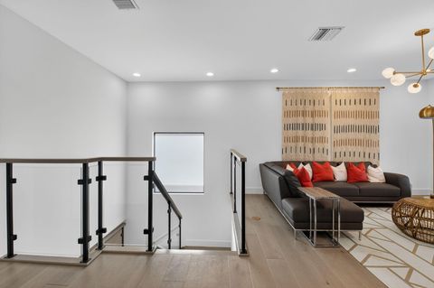Tiny photo for 8573 Apple Falls Lane, Boca Raton, FL 33496 (MLS # R11139258)