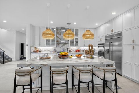Tiny photo for 8573 Apple Falls Lane, Boca Raton, FL 33496 (MLS # R11139258)