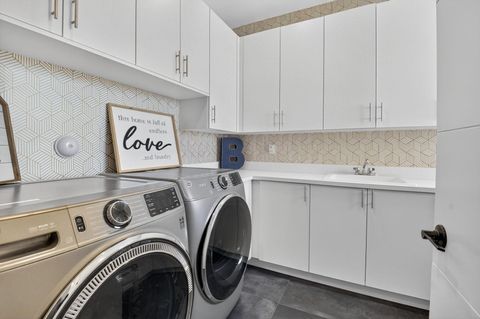 Tiny photo for 8573 Apple Falls Lane, Boca Raton, FL 33496 (MLS # R11139258)