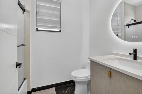 Tiny photo for 8573 Apple Falls Lane, Boca Raton, FL 33496 (MLS # R11139258)