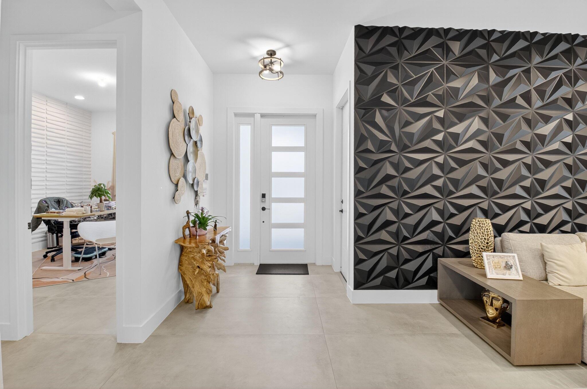 8573 Apple Falls Lane