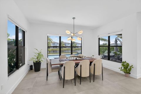 Tiny photo for 8573 Apple Falls Lane, Boca Raton, FL 33496 (MLS # R11139258)