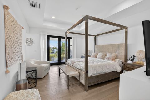 Tiny photo for 8573 Apple Falls Lane, Boca Raton, FL 33496 (MLS # R11139258)