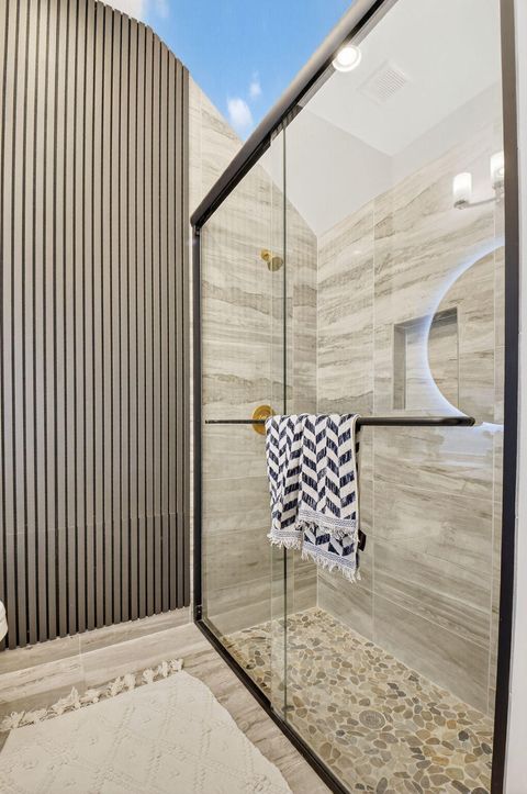 Tiny photo for 8573 Apple Falls Lane, Boca Raton, FL 33496 (MLS # R11139258)