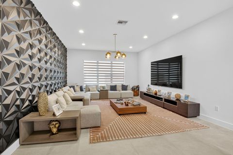 Tiny photo for 8573 Apple Falls Lane, Boca Raton, FL 33496 (MLS # R11139258)