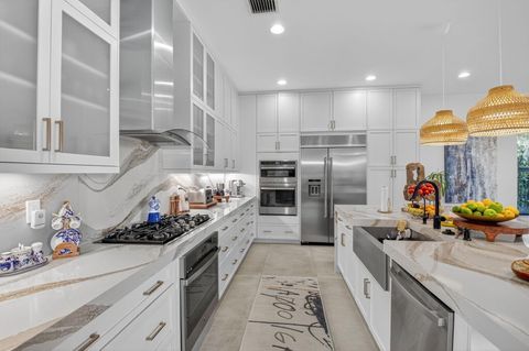 Tiny photo for 8573 Apple Falls Lane, Boca Raton, FL 33496 (MLS # R11139258)
