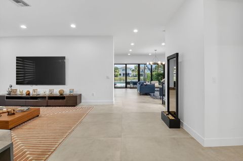 Tiny photo for 8573 Apple Falls Lane, Boca Raton, FL 33496 (MLS # R11139258)