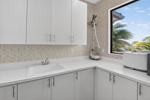Tiny photo for 8573 Apple Falls Lane, Boca Raton, FL 33496 (MLS # R11139258)