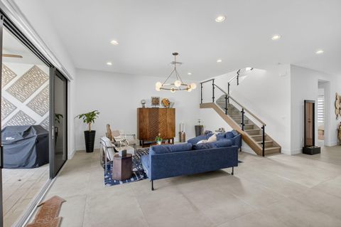 Tiny photo for 8573 Apple Falls Lane, Boca Raton, FL 33496 (MLS # R11139258)