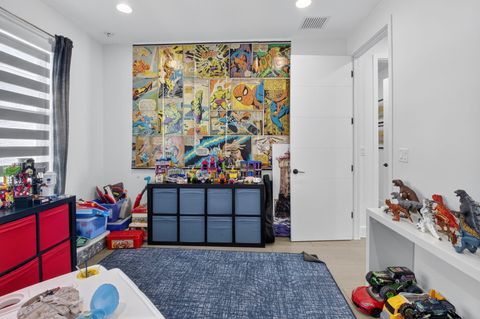 Tiny photo for 8573 Apple Falls Lane, Boca Raton, FL 33496 (MLS # R11139258)