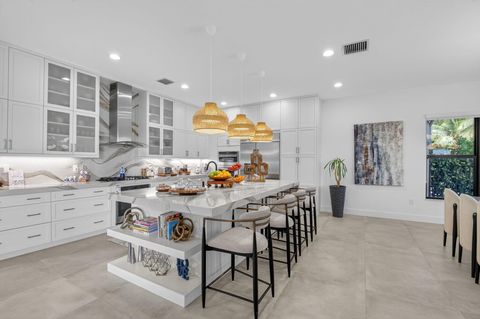 Tiny photo for 8573 Apple Falls Lane, Boca Raton, FL 33496 (MLS # R11139258)